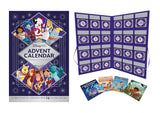 Disney 100 Advent Calendar: Storybook Collection 2