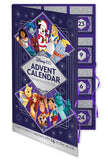 Disney 100 Advent Calendar: Storybook Collection