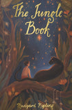 The Jungle Book & The Second Jungle Book; Rudyard Kipling