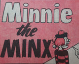 Beano from 1985