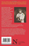 A Load of Blather, Unreal reports from Ireland & Beyond; Dave Walsh, Barry Kavanagh, Damien DeBarra