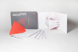 ArchiPops: New Perspectives: Modern (Thames & Hudson Gift)