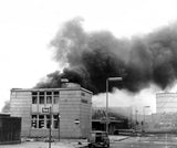 Belfast Days: A 1972 Teenage Diary; Eimear O'Callaghan