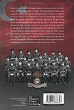 Beneath a Turkish Sky, The Royal Dublin Fusiliers and The Assault on Gallipoli; Philip Lecane