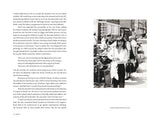 Beryl Bainbridge: Artist, Writer, Friend; Psiche Hughes