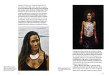Body Art, World of Art; Nicholas Thomas (Thames & Hudson)
