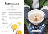 Breakfast is Served: Breakfast & Brunch Recipes From All Over the World; Laura Ascari