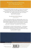 Cod, A Biography of The Fish That Changed The World; Mark Kurlansky