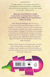 Don't Sweat the Aubergine; Nicholas Clee