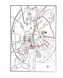 Dublin Delineated in Twenty-Six Views (1834)