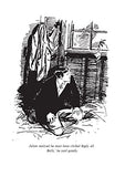 Five At The Office Christmas Party; Enid Blyton