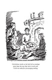 Five Get On The Property Ladder; Enid Blyton