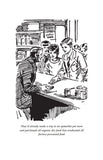 Five Go Gluten Free; Enid Blyton