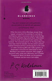 Full Moon; P. G. Wodehouse