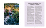 Grow Your Own Botanicals: Cinead McTernan
