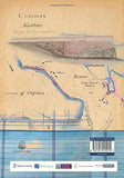 Humble Works for Humble People, A History of the Fishery Piers of County Galway and North Clare 1800 - 1922; Noel P. Wilkins