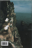 Ireland; Michael Viney