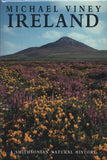 Ireland; Michael Viney