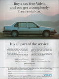 Ireland of the Welcomes, Vol. 40, No. 2 March-April 1991