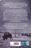 Last Stand; Michael Punke