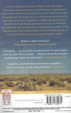 Lean on Pete; Willy Vlautin