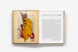 Lost Transmissions: The Secret History of Science Fiction and Fantasy; Desirina Boskovich