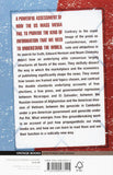 Manufacturing Consent; Edward S. Herman & Noam Chomsky