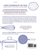 Mastering Sauces, The Home Cook's Guide to new Techniques For Fresh Flavours; Susan Volland
