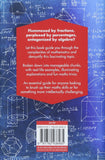 Maths in Bite-Sized Chunks; Chris Waring