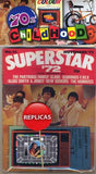Memorabilia Pack - 1970s Childhood