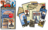 Memorabilia Pack - Women's War 2