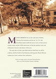 Mount Merrion; Joe Curtis