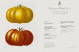 Nettle Cookbook, Recipes for Foragers and Foodies; Vivian Tuffney