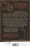 Newton; Peter Ackroyd