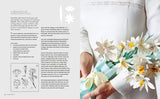 Paper Poetry: Creative Papercutting; Helene & Simone Bendix