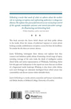 Power Beyond Scrutiny: Media, Justice and Accountability; Justin Schlosberg