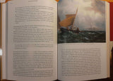 Privilege & Poverty: The Life and Times of Irish Painter and Naturalist Alexander Williams RHA (1846-1930); Gordon T. Ledbetter