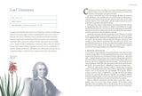 RHS The Secrets of Great Botanists and What They Teach Us About Gardening; Matthew Biggs