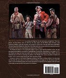 Real Pirates, The Untold Story of The Whydah From Slave Ship to Pirate Ship