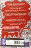 Rivers of London; Ben Aaronovitch (Rivers of London Book 1)
