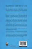 Seven Signatories: Tracing the Family Histories of the Men Who Signed the Proclamation; Paul Gorry