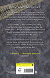 Silent Witnesses, The Story of Forensic Science; Nigel McCrery