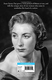 Some Sunny Day, My Autobiography; Dame Vera Lynn