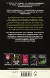 The Acid House; Irvine Welsh