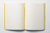 The Baking Journal, A Scrapbook for Bakers