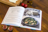 The Bay Tree: Home Deli Recipes; Emma MacDonald