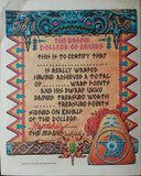 The Best of 2000 AD Monthly, Oct 1988 No. 37