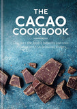 The Cacao Cookbook