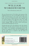 The Collected Poems of William Wordsworth