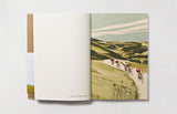 The Cyclist's Bucket List, A Road Bike Journal